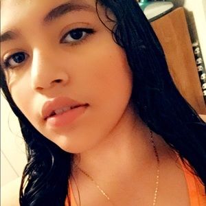 Meet your Posher, Janette